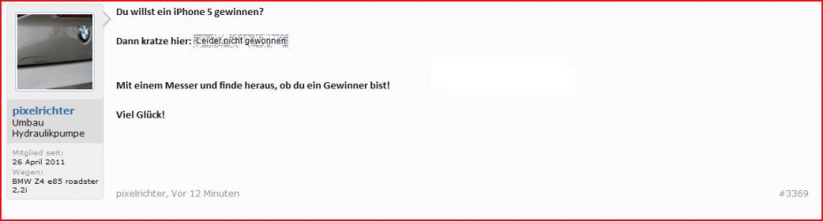 Aufzeichnen.JPG