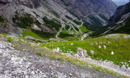 Stelvio_1.jpg