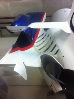 ImageUploadedByzroadster.com1360351805.904437.jpg