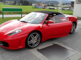 F430 we trip.jpg