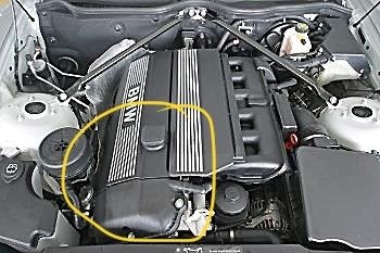 ImageUploadedByzroadster.com1360424791.721878.jpg ImageUploadedByzroadster.com1360424791.721878.jpg