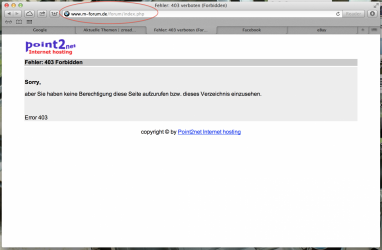 Bildschirmfoto 2013-02-09 um 16.51.05.png