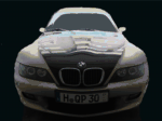 AE4[1].gif