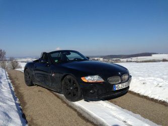 ImageUploadedByzroadster.com1360498634.987770.jpg