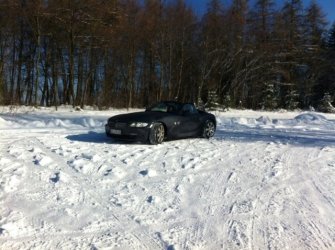 ImageUploadedByzroadster.com1360516802.969854.jpg