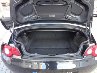 Zetti 06 Kofferraum.JPG