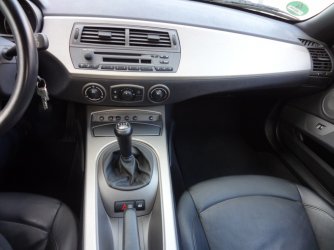 Zetti 08 Innraum.JPG