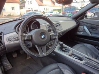 Zetti 09 M-Lenkrad.JPG