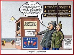 Aufzeichnen.JPG