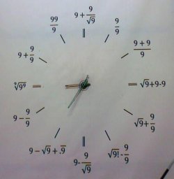 Uhr.jpg
