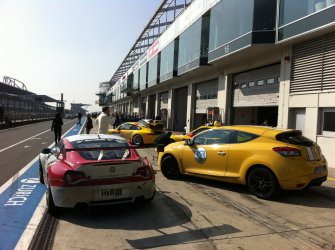 IMG_1702.JPG IMG_1702.JPG