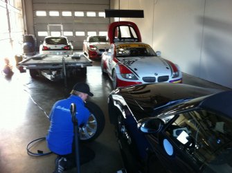 IMG_1692.JPG IMG_1692.JPG