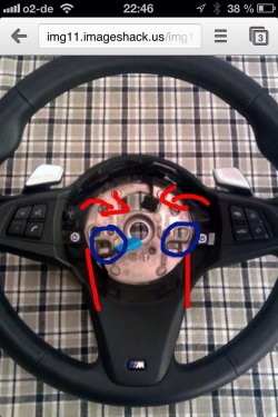ImageUploadedByzroadster.com1360619478.416686.jpg