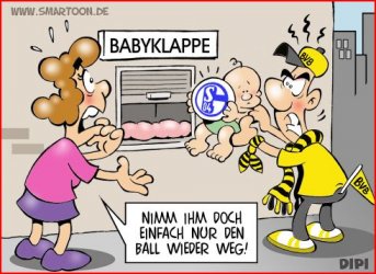 Aufzeichnen.JPG