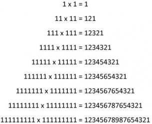 Multiplikation.jpg