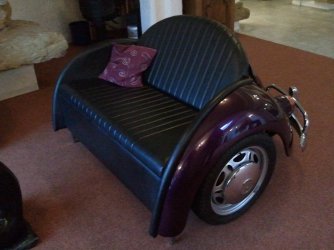 2011-01-20 15.28.34.jpg