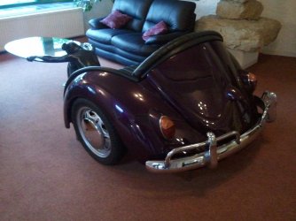 2011-01-20 15.28.44.jpg