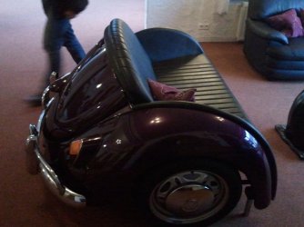 2011-01-20 15.28.54.jpg