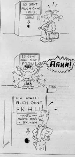ohnefrau.jpg