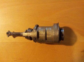 20130207_201017.jpg