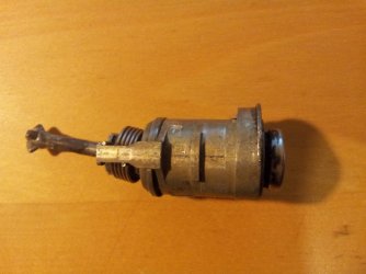 20130207_201102.jpg