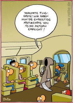 Aufzeichnen.JPG
