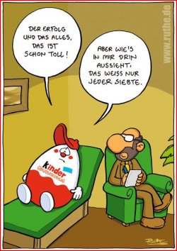 Aufzeichnen2.JPG