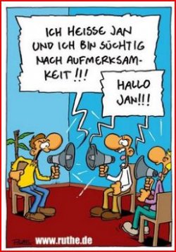 Aufzeichnen.JPG