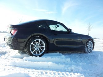 z4.jpg