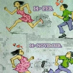 Valentine.jpg