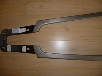 aluorg3.jpg