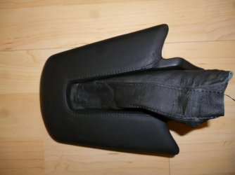 auflage1.jpg
