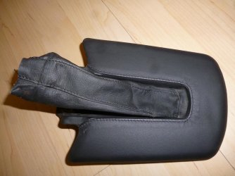 auflage2.jpg