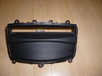 funktionsträger1.jpg