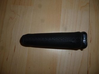 handbremshebel1.jpg