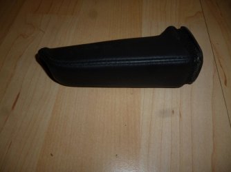 handbremshebel2.jpg