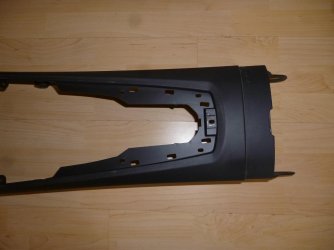 mittelkonsole3.jpg