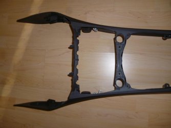 mittelkonsole4.jpg