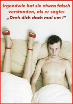 Aufzeichnen2.JPG
