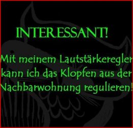 Aufzeichnen.JPG