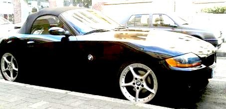 300184_2364578187606_359354618_ni.jpg 300184_2364578187606_359354618_ni.jpg