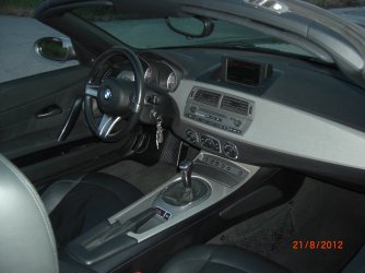 CIMG9542.JPG