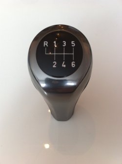Foto 1.JPG