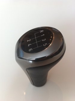 Foto 2.JPG