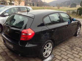 ImageUploadedByzroadster.com1361026566.875332.jpg ImageUploadedByzroadster.com1361026566.875332.jpg