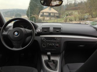 ImageUploadedByzroadster.com1361026582.358118.jpg ImageUploadedByzroadster.com1361026582.358118.jpg