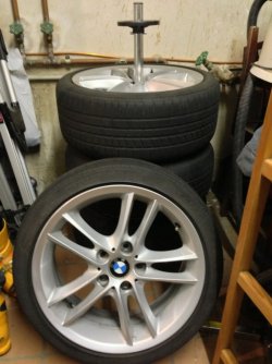 ImageUploadedByzroadster.com1361026594.508171.jpg ImageUploadedByzroadster.com1361026594.508171.jpg