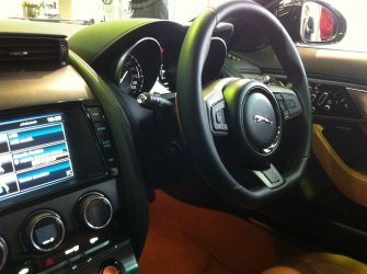 IMG_4468m.jpg