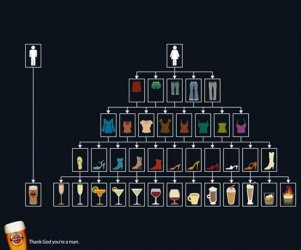 beer.jpg