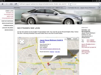 ImageUploadedByzroadster.com1361029933.465201.jpg